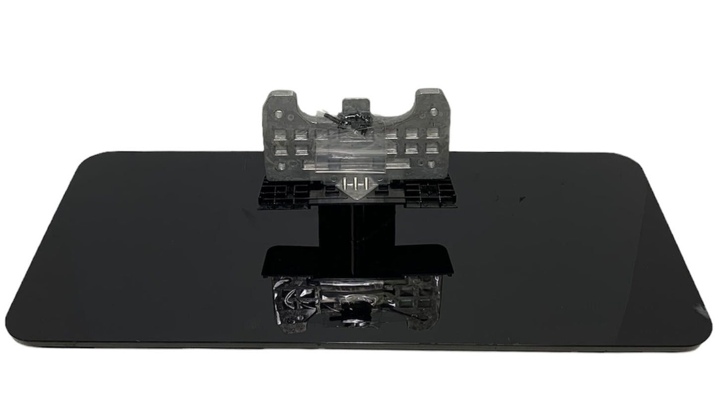 Vizio E461-A1 TV Stand/Base