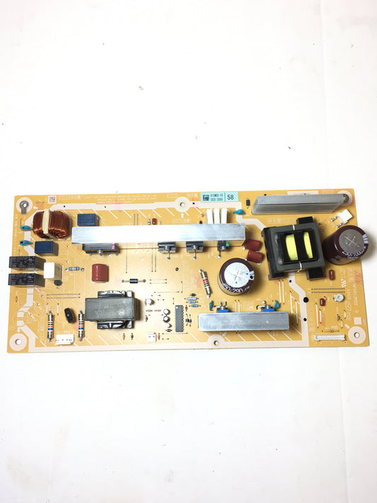 Panasonic ETX2MM812MDS Sub-Power Supply for TC-P58VT25
