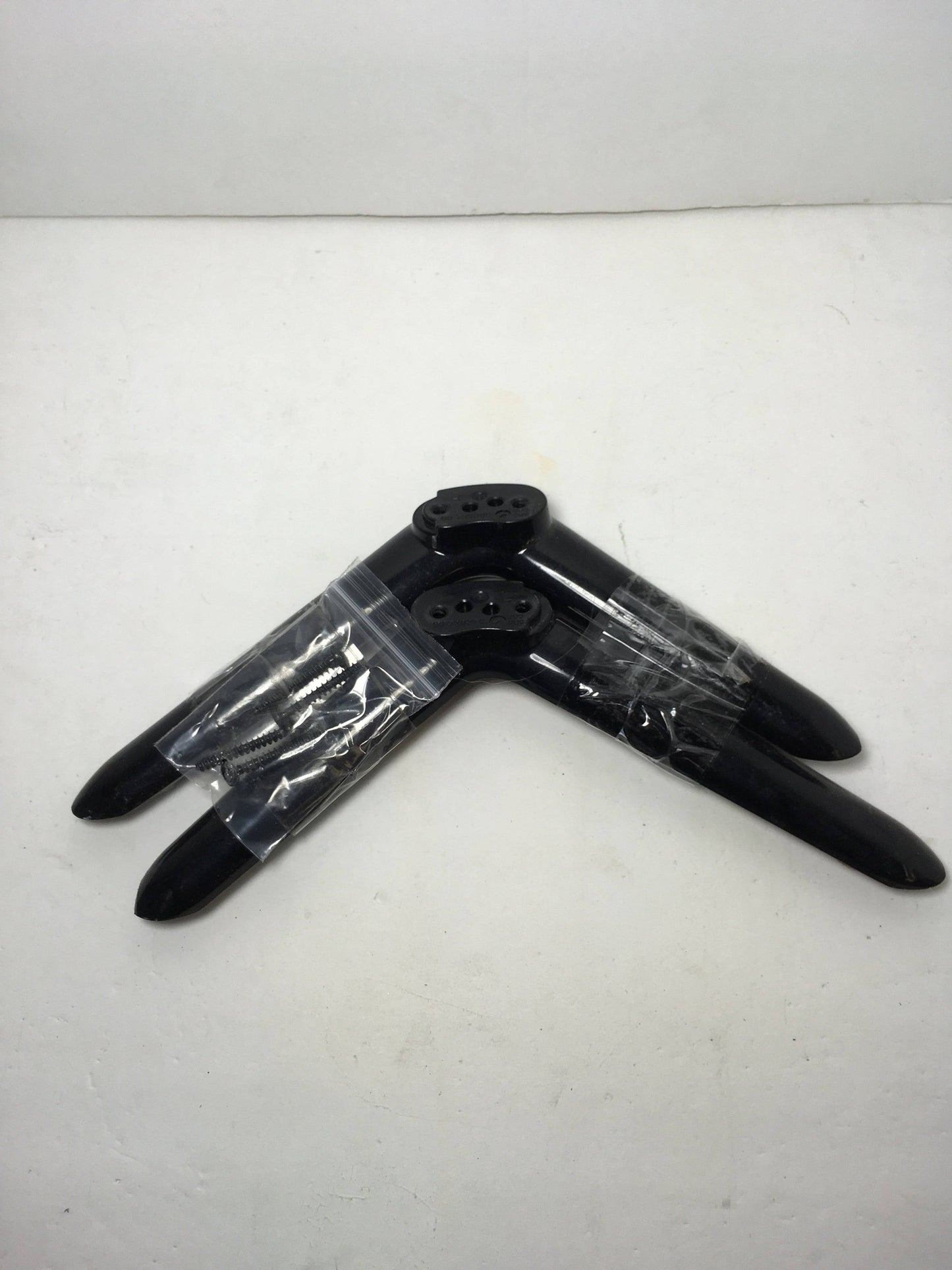 TCL 50FS3800 TV Stand/Base