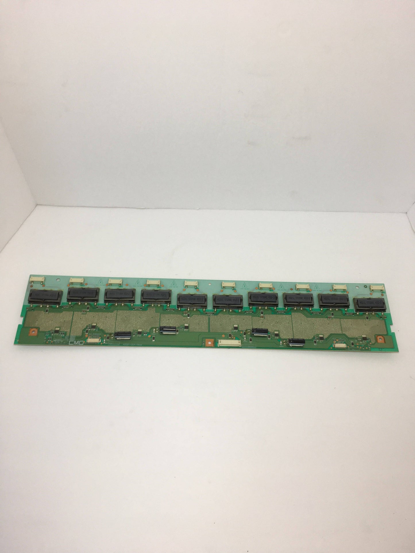 CMO 27-D017773-S (I420B1-20A-SLAVE) Backlight Inverter Slave