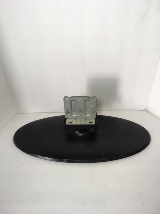 Proscan 32LE30Q TV Stand/Base