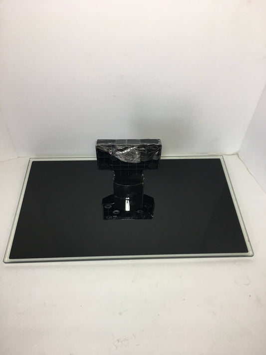 RCA LED50B45RQ ( Version 1 ) TV Stand/Base