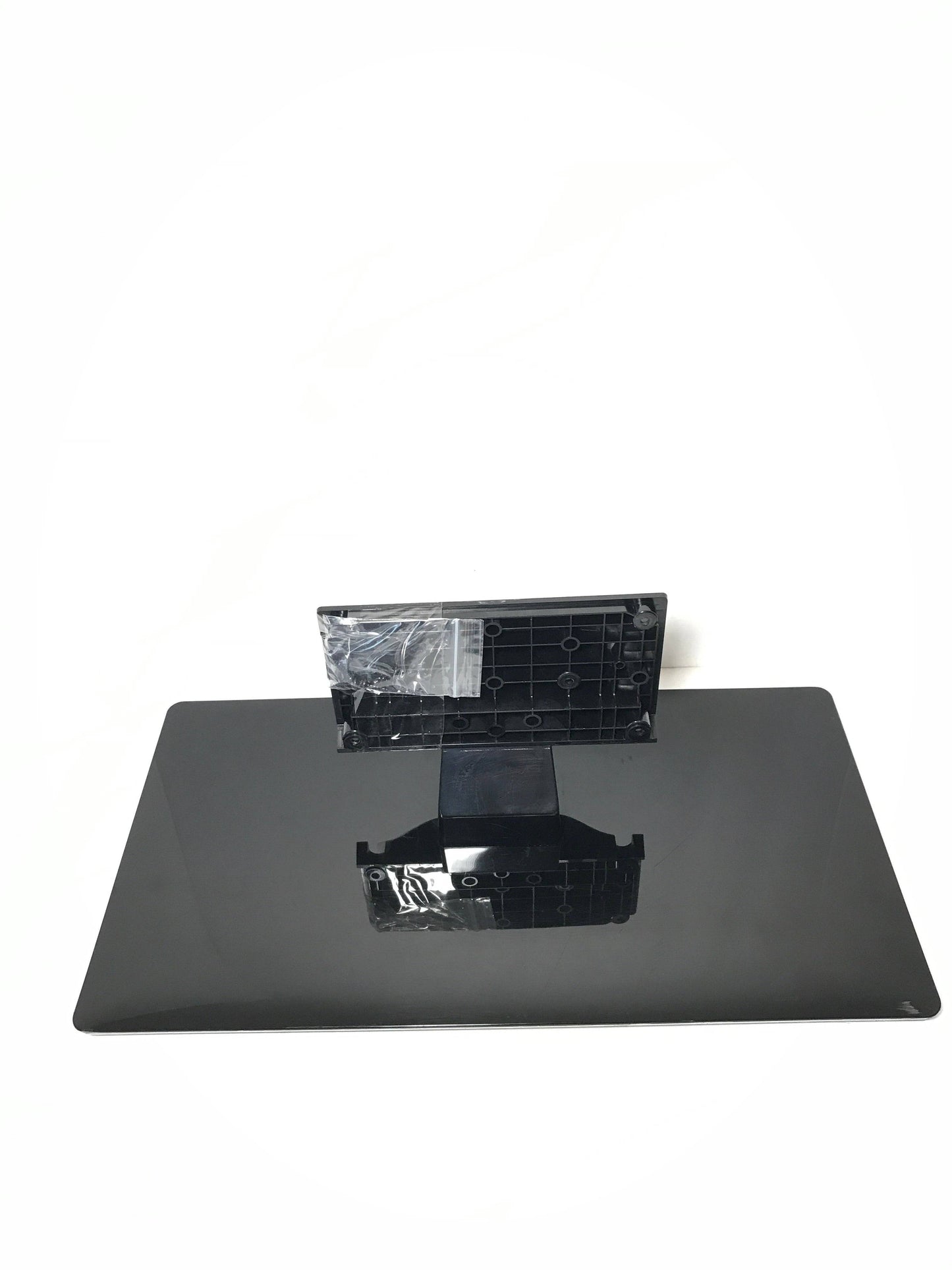 Element ELEFT406 / ELEFT407 TV Stand/Base