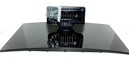 RCA LED55G55R120Q TV Stand/Base