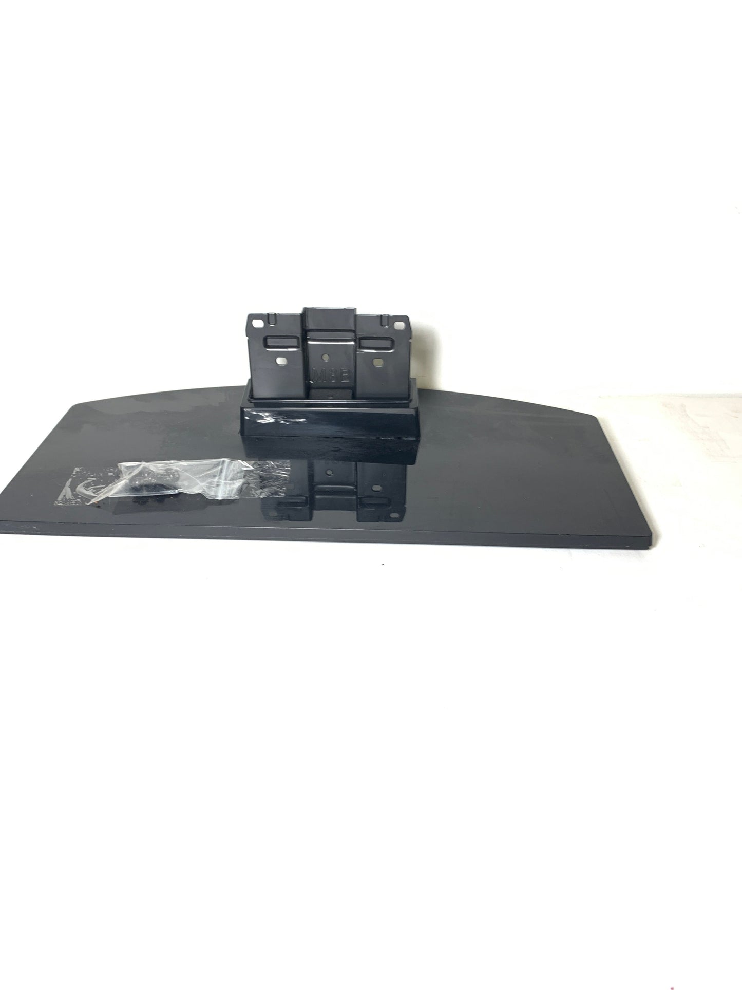 Sony KDL-32BX300 / KDL-32BX320 TV Stand/Base