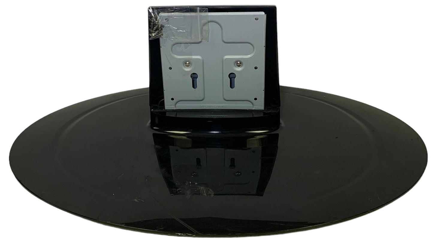 Vizio M3D650SV TV Stand/Base