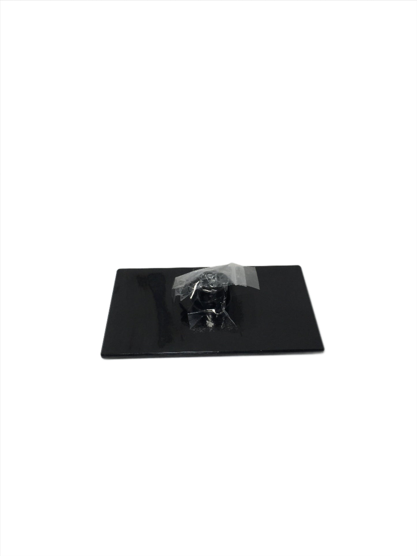 Sanyo DP24E14-02 Stand