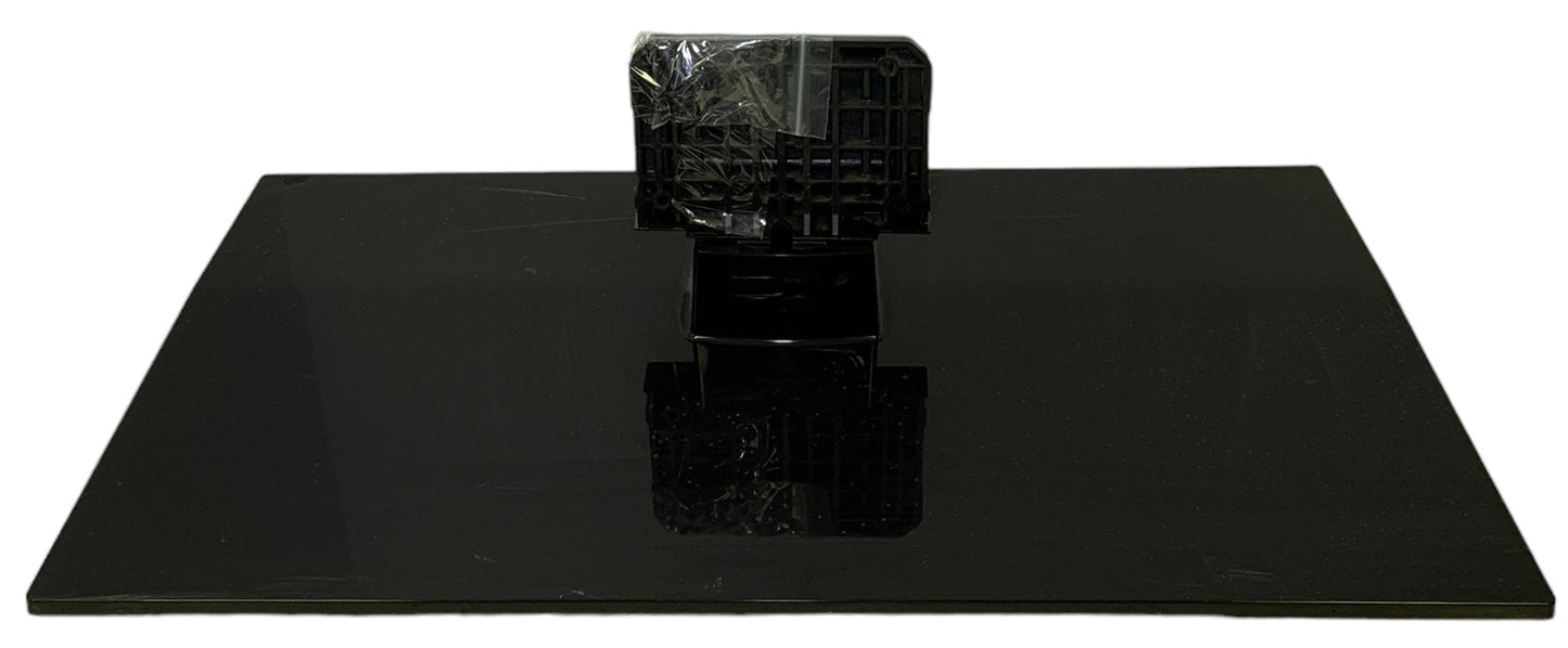 LG 60PV250-UB TV Stand/Base