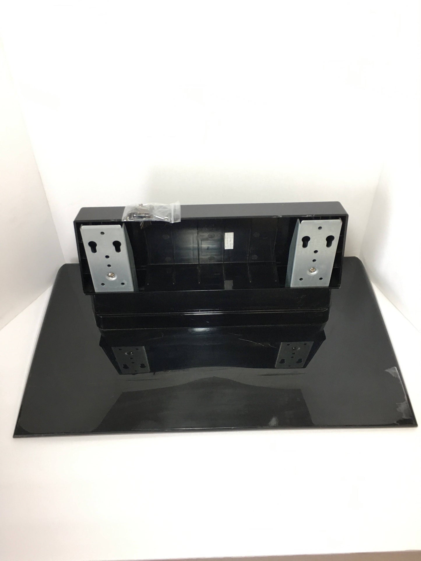 Vizio 3655-0032-0334 Stand for E550VL E551VL E552VL