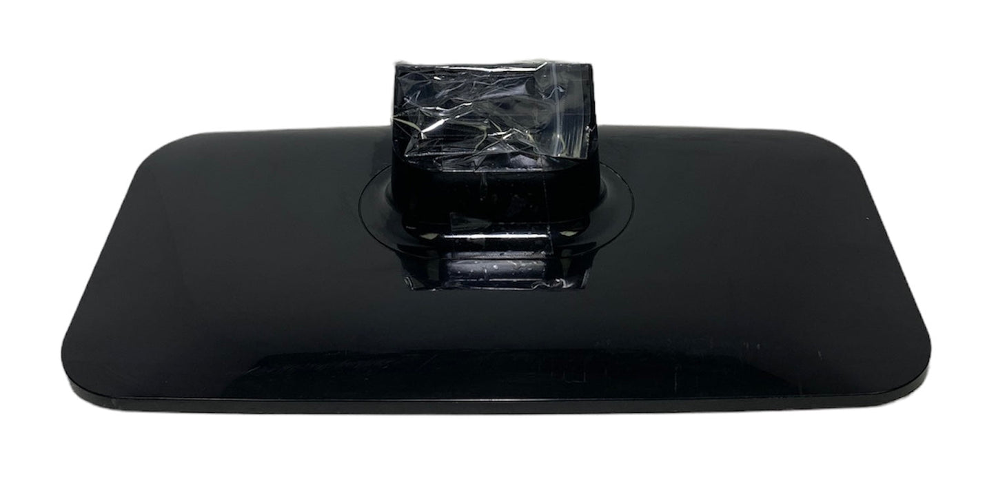 Westinghouse VR-3215 TV Stand/Base