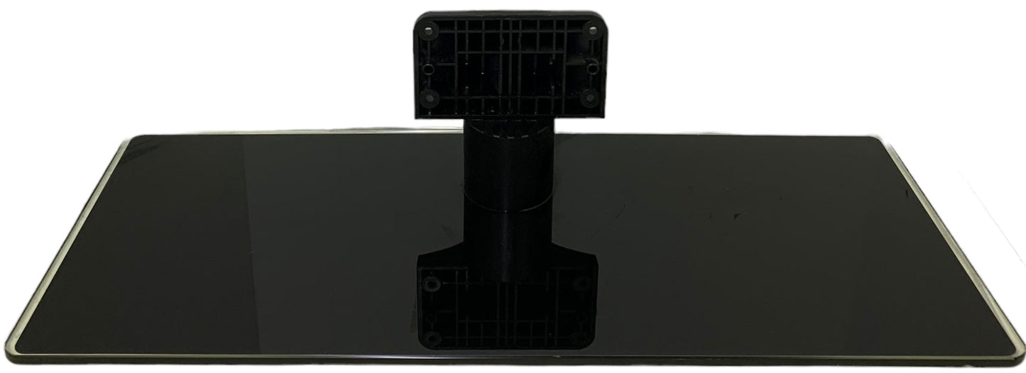 TCL LE55FHDF3300Z TV Stand/Base