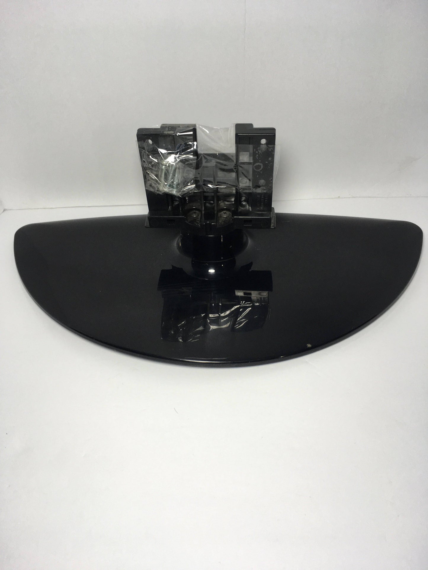 LG 32LG30DC-UA TV Stand/Base