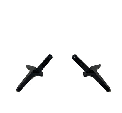 LG 55UJ6200 / 49UJ6200 TV Stand/Base/Legs