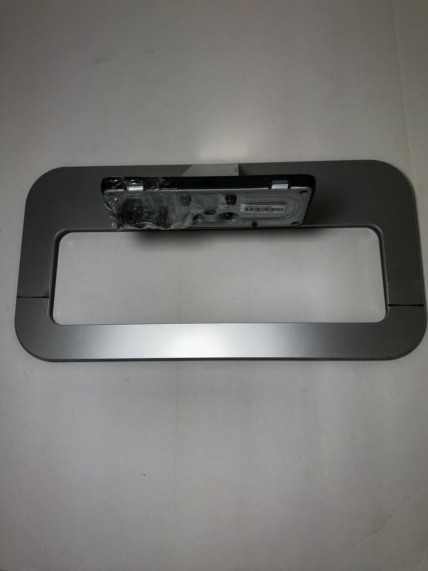 Vizio M471i-A2 TV Stand/Base