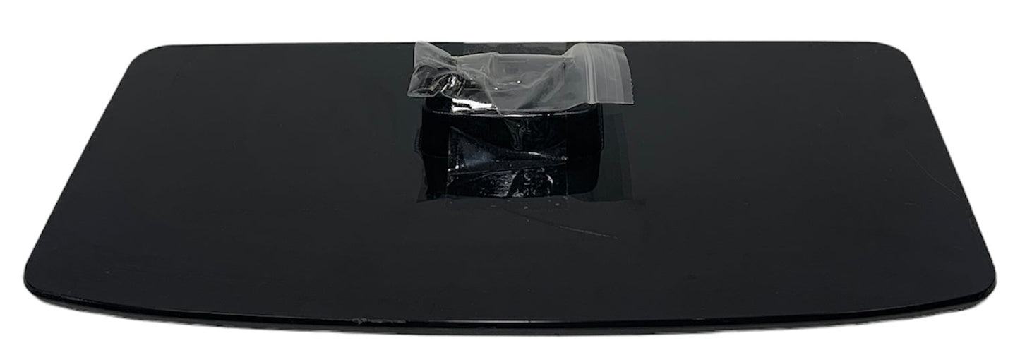 Philips 1EM029073 TV Stand/Base