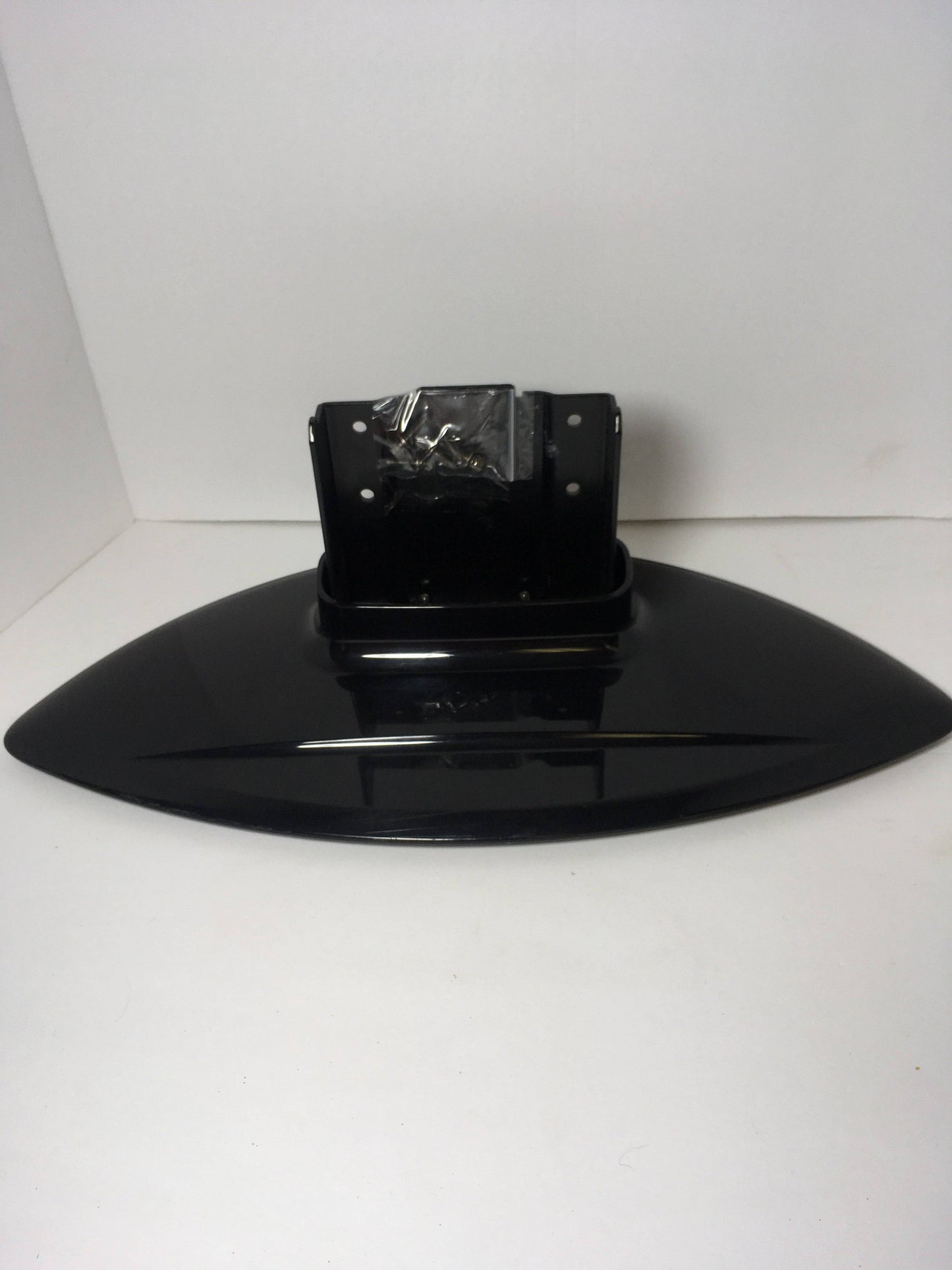 Sharp LC-32D43U TV Stand/Base