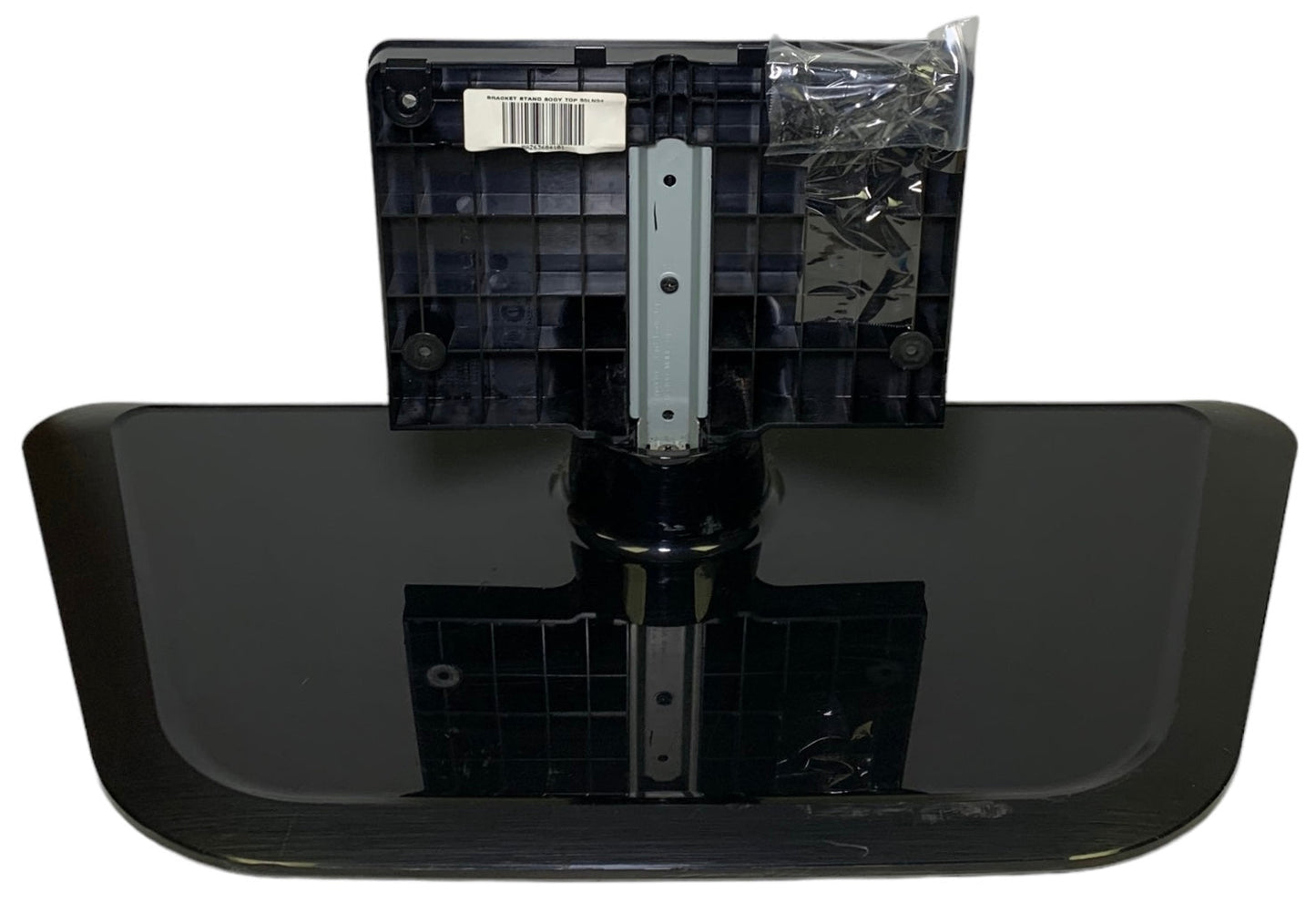 LG 55LN5200 TV Stand/Base