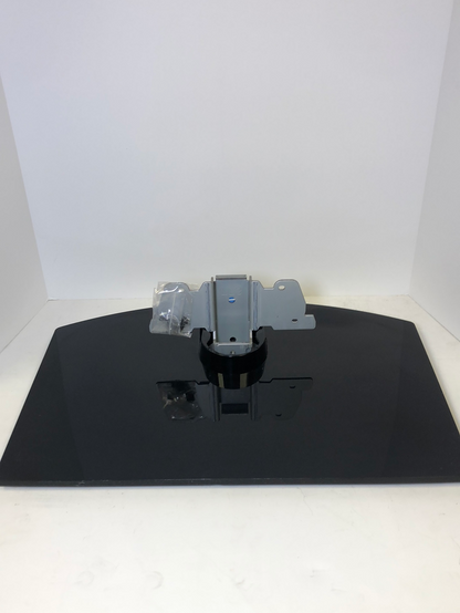 Sony KDL-55EX500 TV Stand/Base
