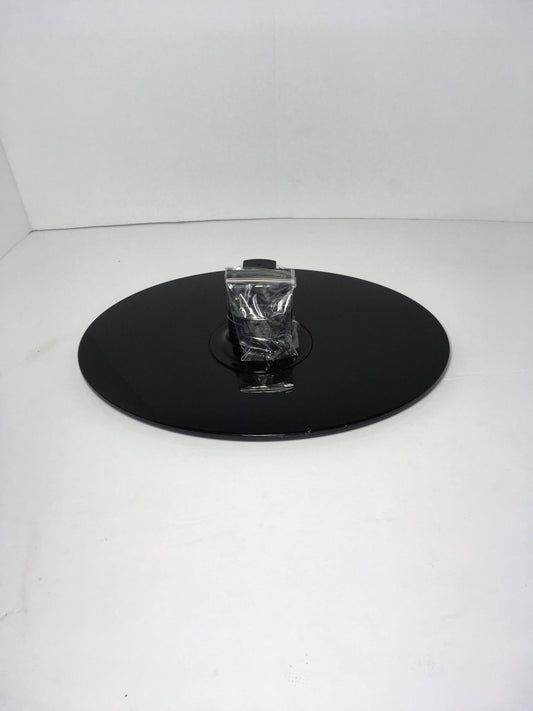 Seiki LC24G82 Stand