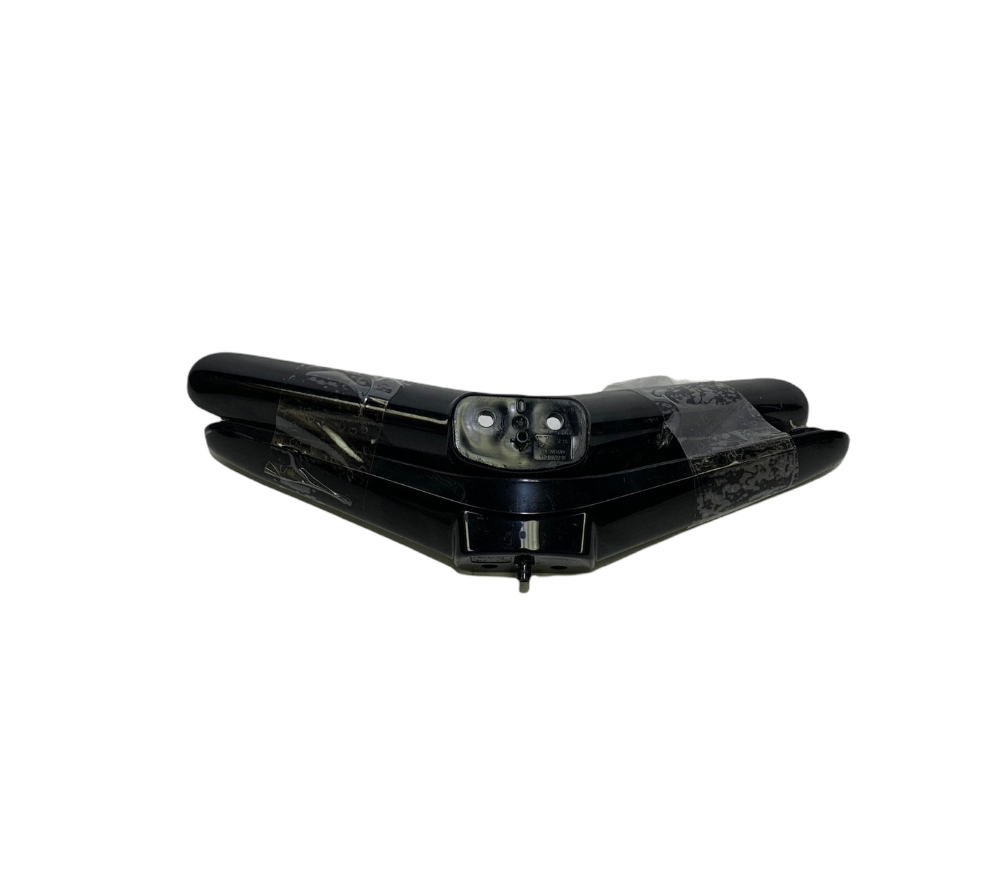 Insignia NS-48DR420NA16 TV Stand/Base