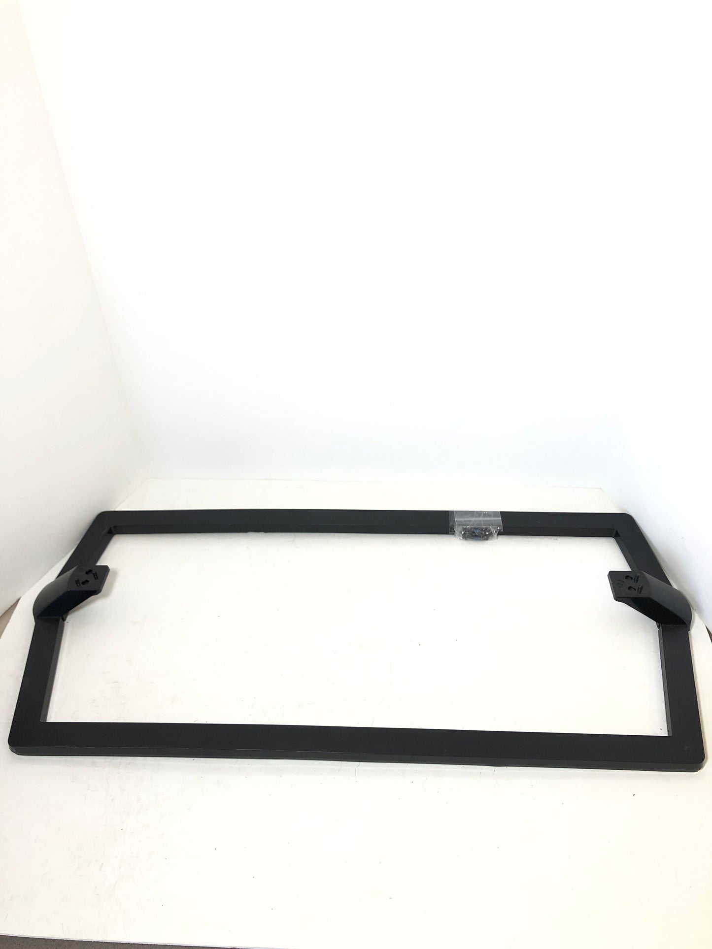 Insignia NS-50DR710NA17 TV Stand/Base