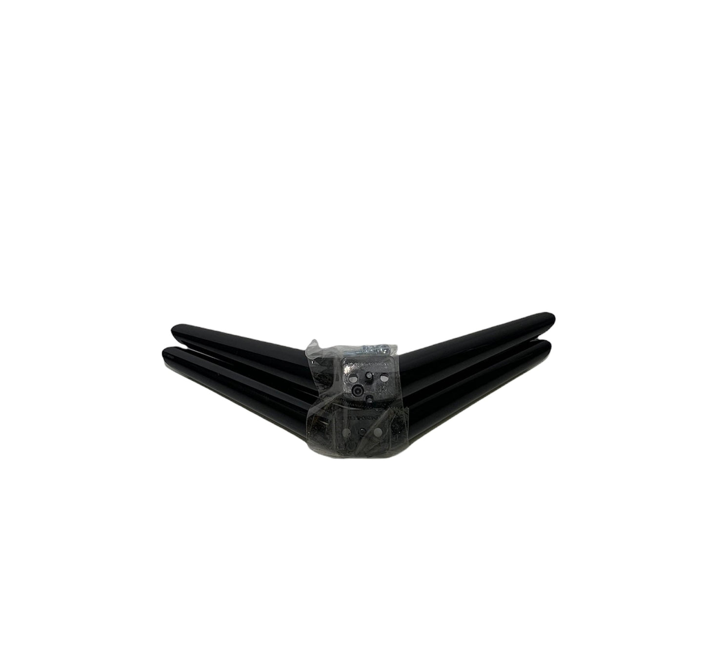 Westinghouse WR43UE4019 TV Stand/Base