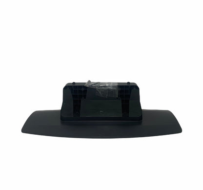 Olevia 532-B12 TV Stand/Base