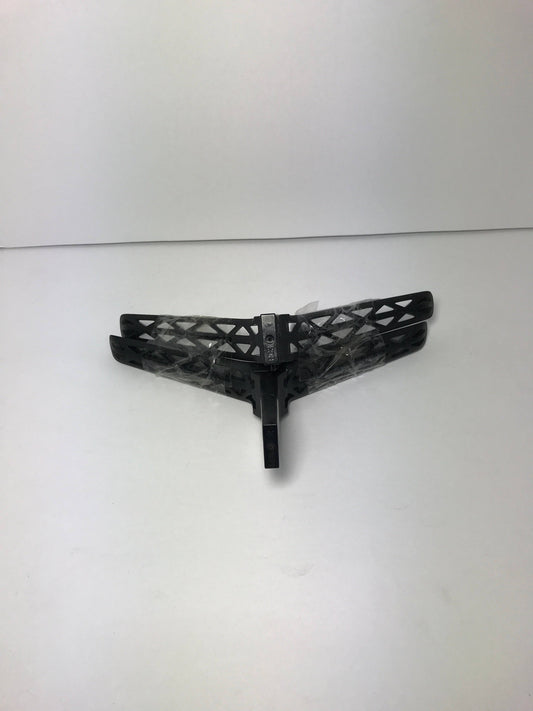 Vizio E32-D1 TV Stand / Base