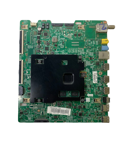 Samsung BN94-11378Y Main Board for UN50KU630DFXZA