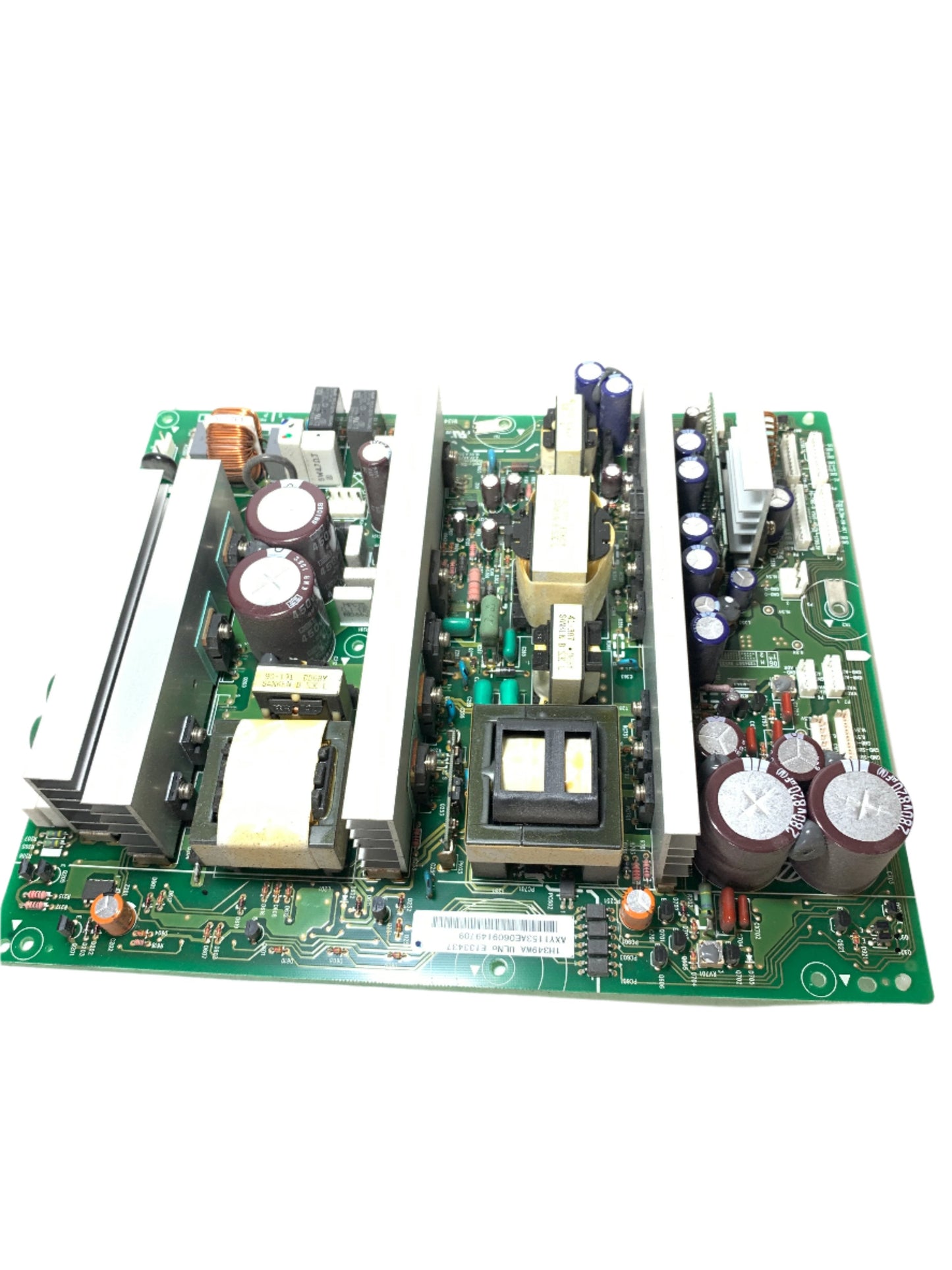Pioneer AXY1153 (1H349WA, PDC10287) Power Supply Unit