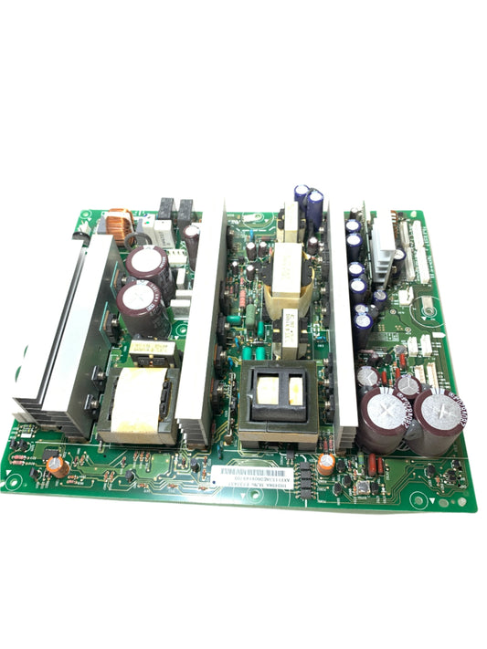 Pioneer AXY1153 (1H349WA, PDC10287) Power Supply Unit