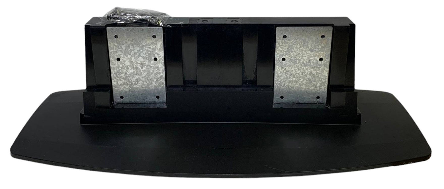 Olevia 242-S11 Stand