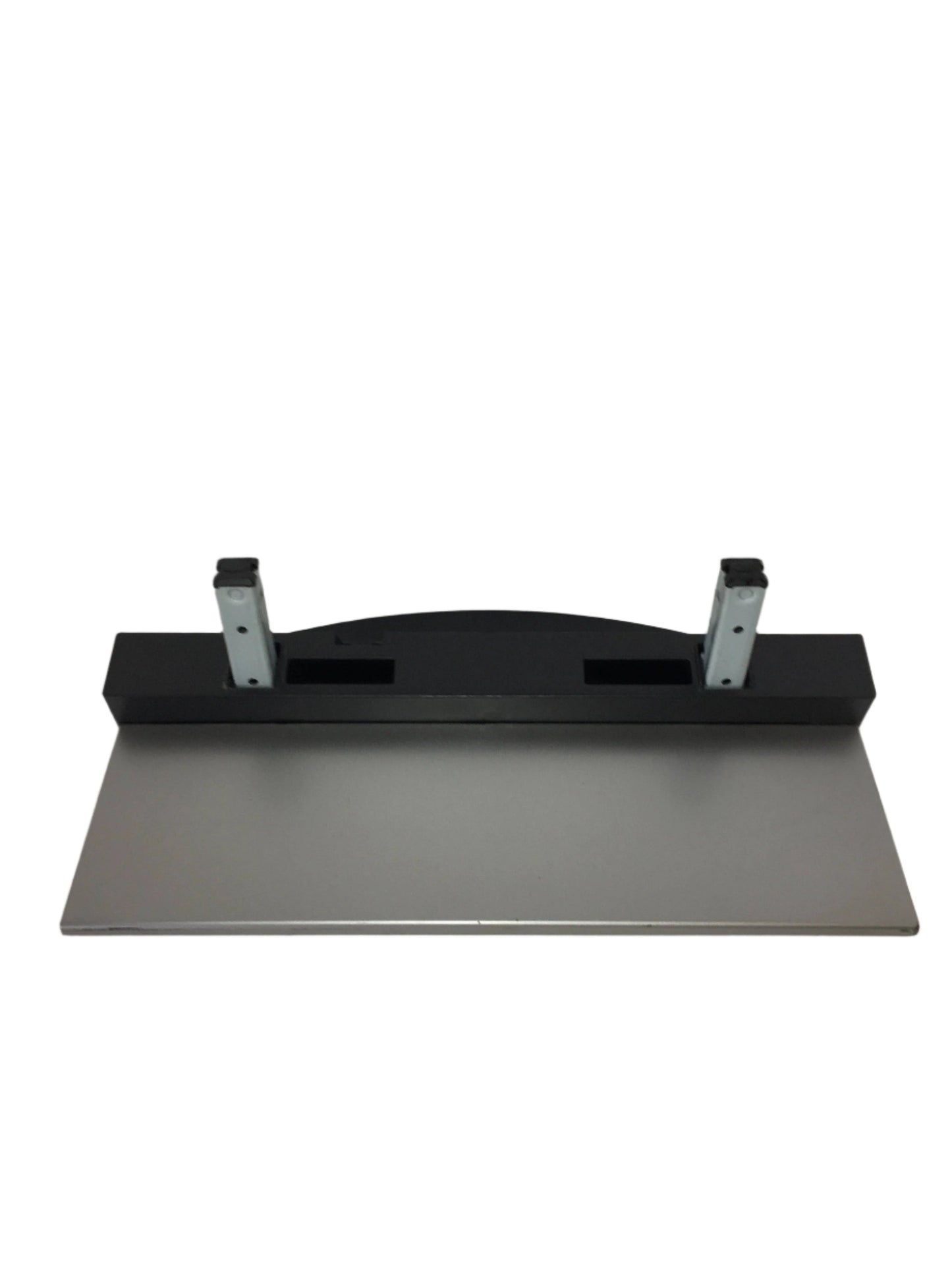 Sony KDL-37M3000 TV Stand / Base