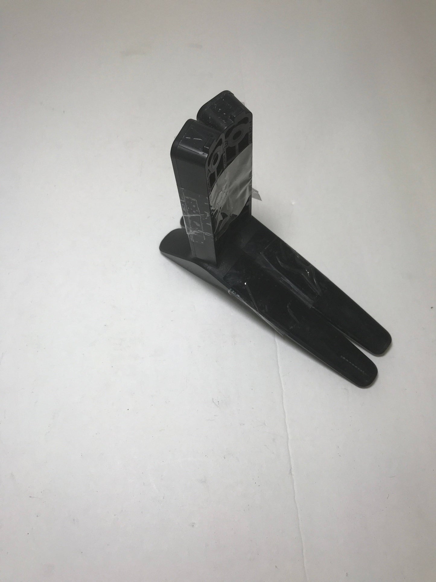 LG 32LH570B-UC TV Stand/Base