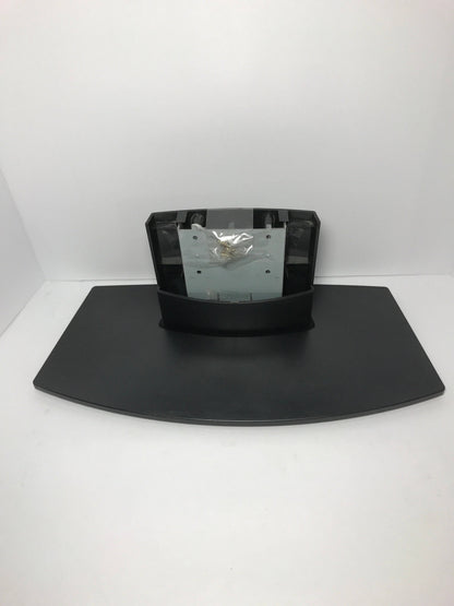 Westinghouse LTV-32W6HD TV Stand/Base