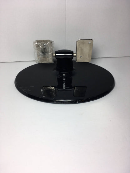 Samsung BN96-04794A TV Stand/Base