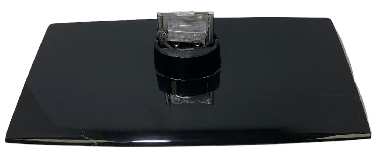 JVC JLE42BC3001 TV Stand/Base