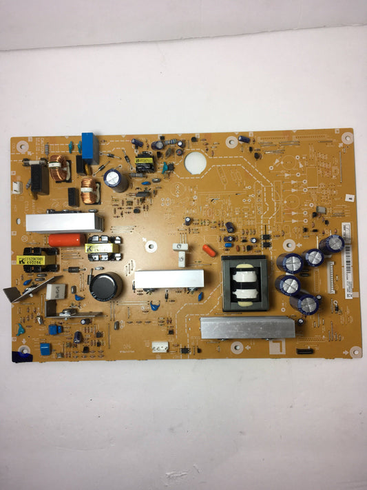 Philips A91H5M1V-001 Inverter Power CBA for 42PFL3704D/F7