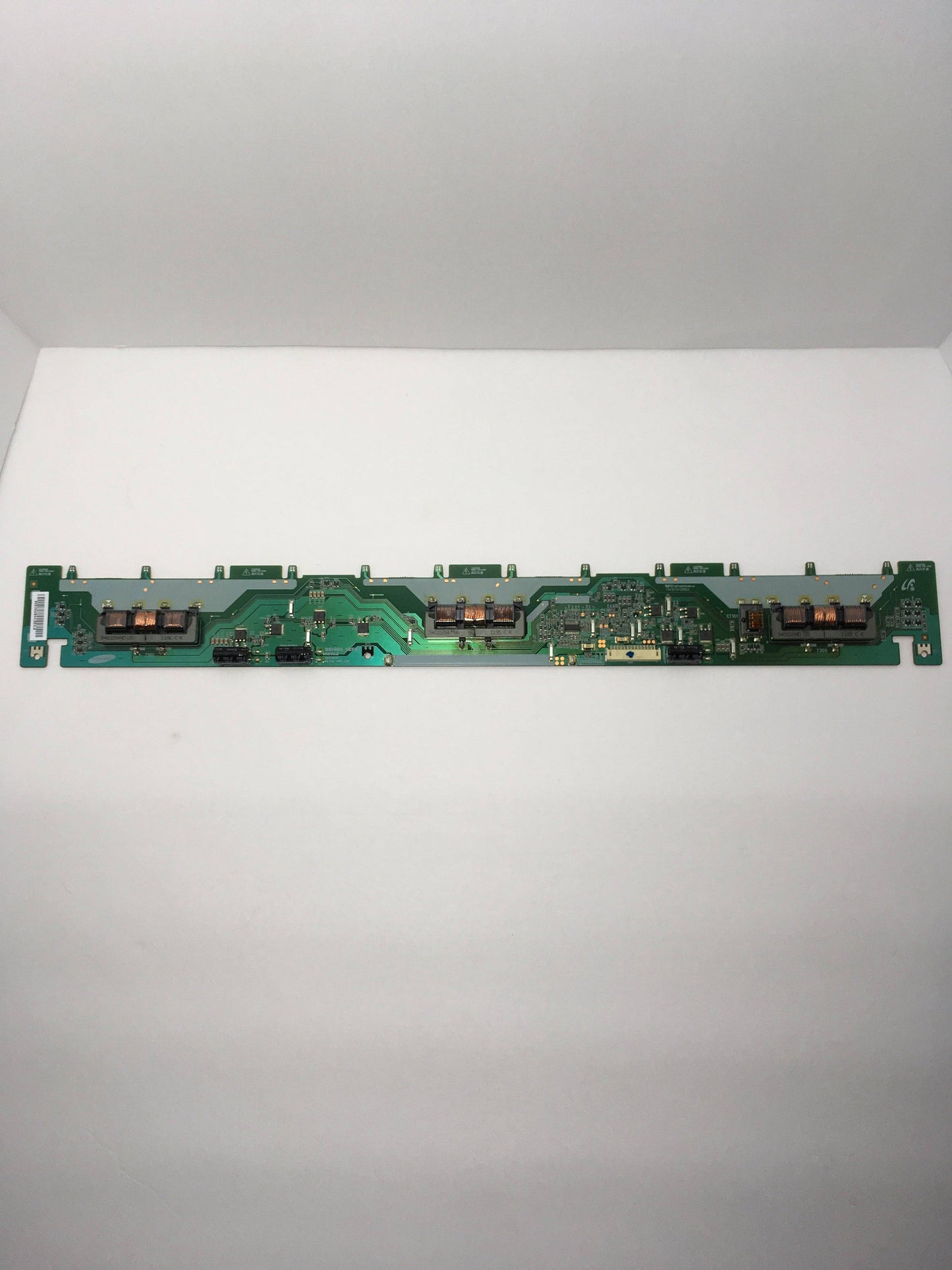 Samsung LJ97-03319A Backlight Inverter