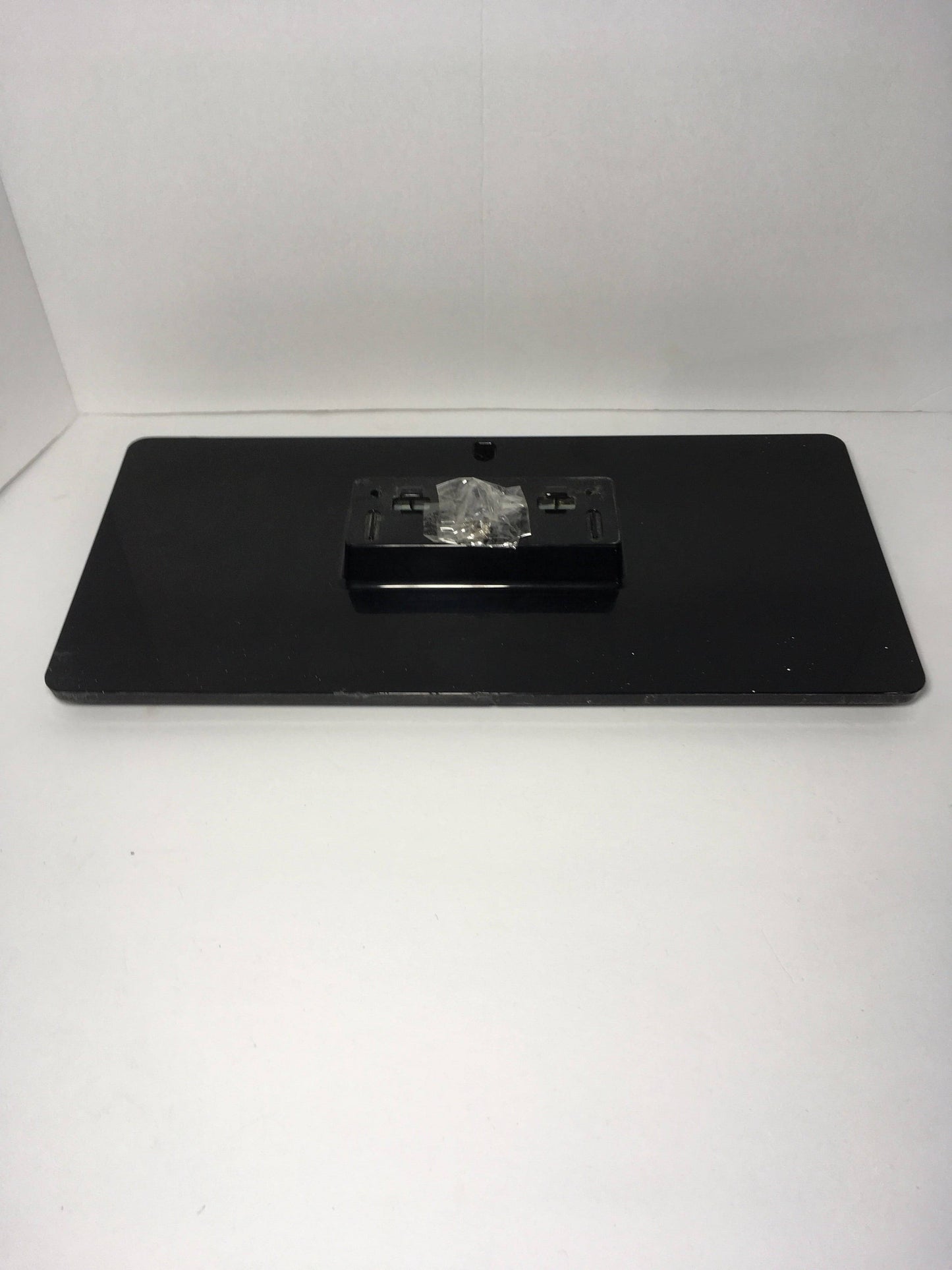 Magnavox 1ESA34650 TV Stand/Base