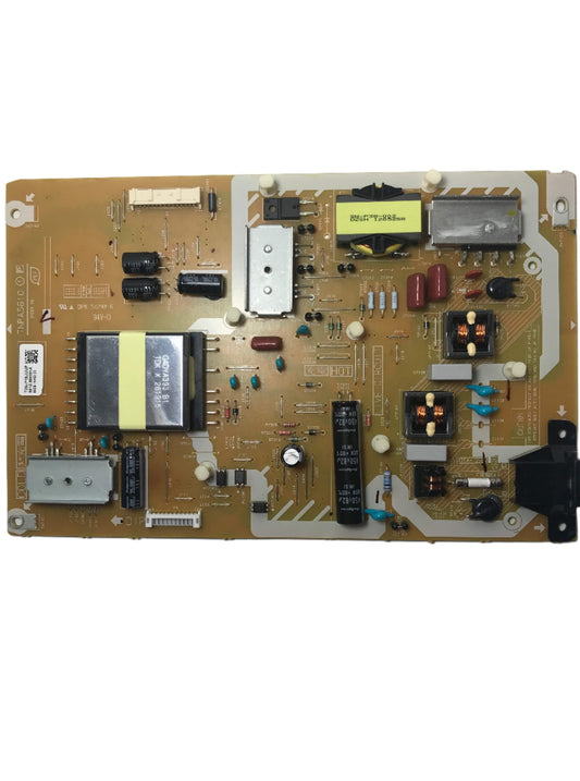 Panasonic TXN/P1SJUUP Power Supply Unit