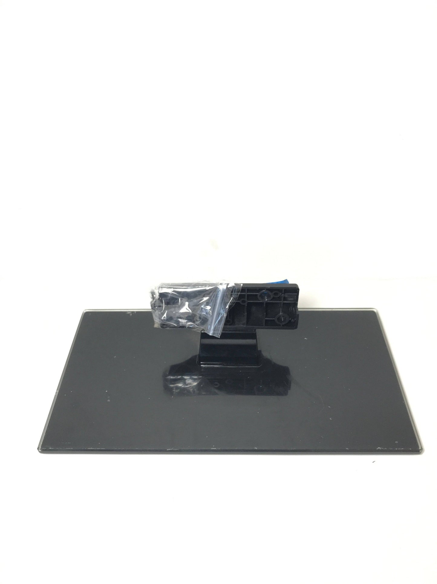 JVC LT-32DE75 TV Stand/Base