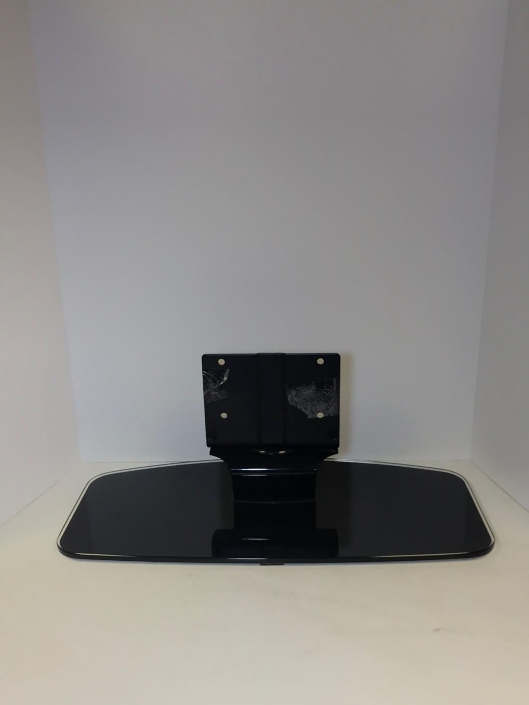 Philips 42PFL5704D/F7 TV Stand/Base