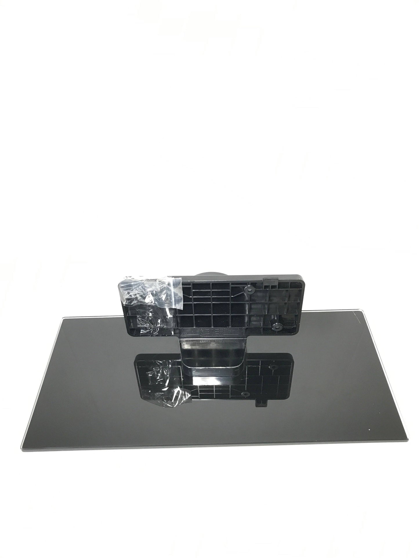 Insignia NS-55D420NA16 TV Stand/Base