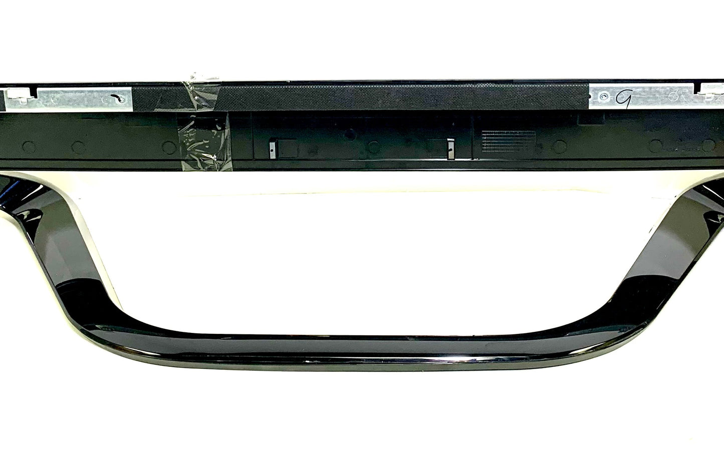 LG 55LA6900-UD TV Stand/Base