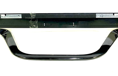 LG 55LA6900-UD TV Stand/Base