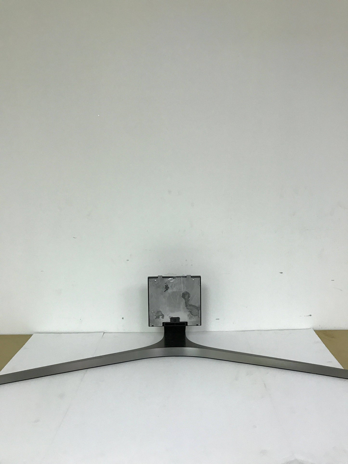 Samsung UN75MU6070FXZA TV Stand/Base