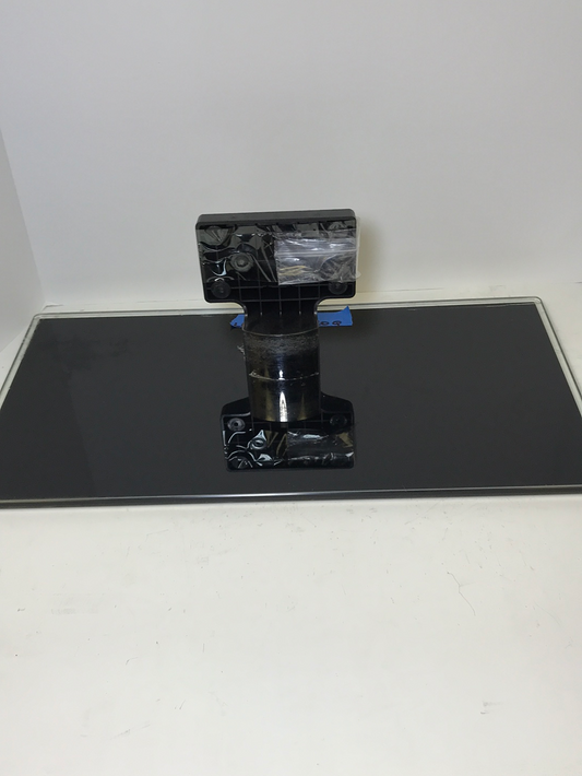 RCA LED52B55R120Q TV Stand/Base