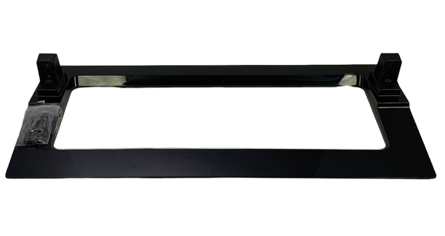 Sony KDL-50R450A TV Stand/Base