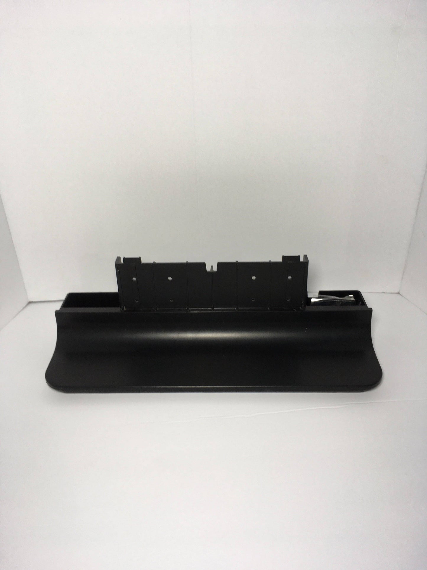 Sanyo DP26647-04 TV Stand/Base